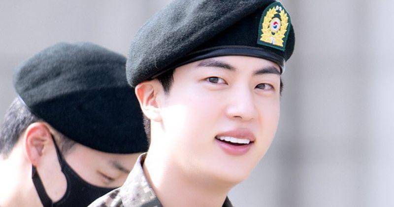 Twitter.com/caalicocat1